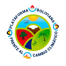 Plataforma Boliviana Frente al Cambio Climatico